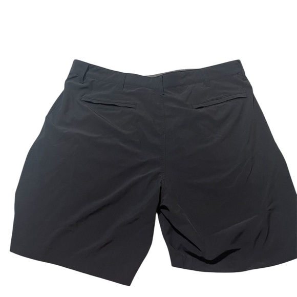 Chaps Men’s Golf Shorts Size 40 - Picture 3 of 3